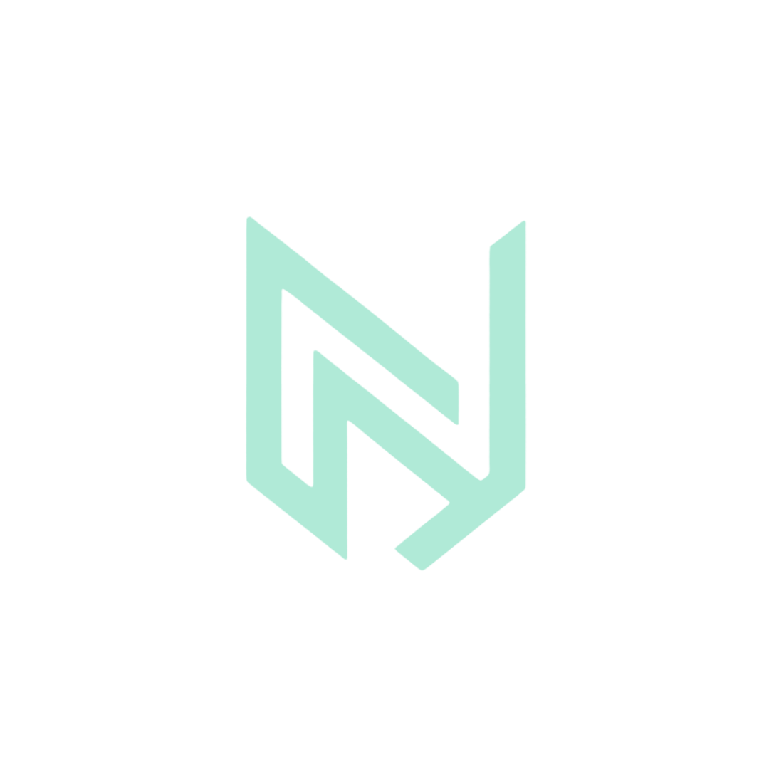 Nerman - Business Automation and AI Solutions Developer Logo